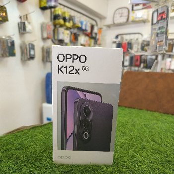 Transform Your Digital Experience: Meet Priya and Her OPPO K12x Journey | TANISHQ MOBILE