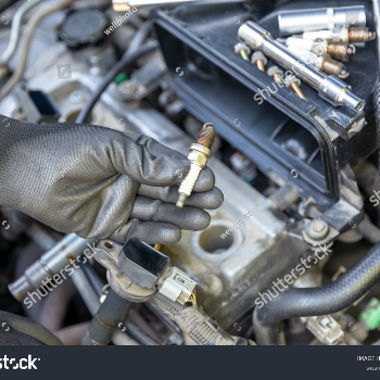 Rev Up Your Ride: How Engine Plug Service Transforms Your Driving Experience | KALLU YADAV