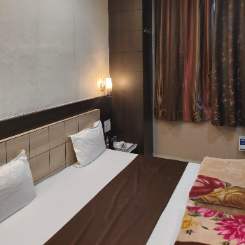 Transforming Hospitality: How Hotel Mittal Elevates Guest Experience | HOTEL MITTAL