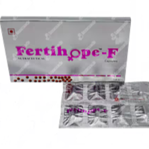 A Journey from Hope to Happiness: How FertiHope-F Transformed Priya's Life | MASHREQ MEDICAL