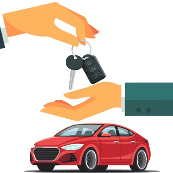 Empowering Dreams: How Vehicle Loans are Transforming Lives | GURU CAPITAL FINANCE