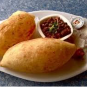 Savoring Tradition: How Punjabi Food Elevates Every Occasion | VIKRAM SHARMA