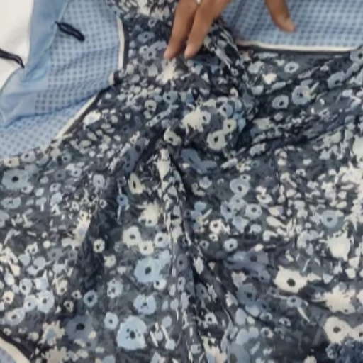 Aditi's Secret to Business Success: The Cotton Scarves That Changed Everything | K R ENTERPRISES