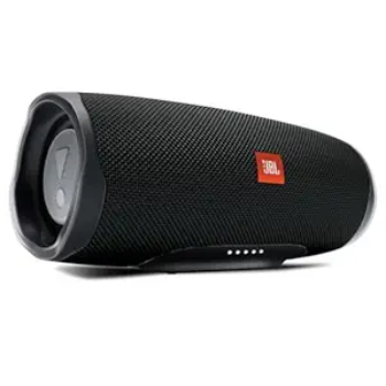 How JBL Charge 4 Transformed Arjun's Travel Experience: A Journey of Sound and Connection | MAXX COMMUNICATIONS