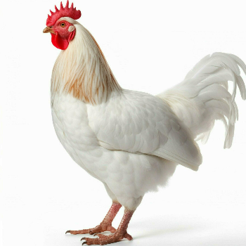 From Farm to Feast: How Fresh Live Chicken Solves Everyday Meals for the Urban Indian Family | K K ENTERPRISES