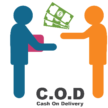 Shree Shyam International: Transforming Cash on Delivery Challenges into Opportunities | SHREE SHYAM INTERNATIONAL
