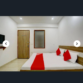 Discover Comfort and Convenience at A Diamond Residency: Your Ideal Staycation Destination | A DIAMOND RESIDENCY GUEST HOUSE