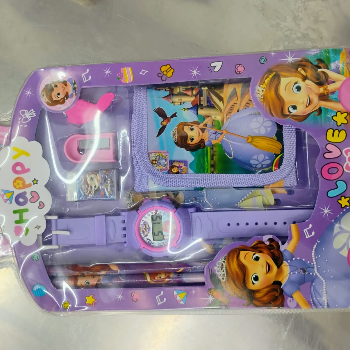 Unwrapping Joy: The Perfect Gift for Every Little Barbie Enthusiast | NXTGEN SUPERMARKET