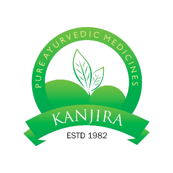 Finding Inner Balance: How Ayurveda Transformed Meera's Beauty Journey | KANJIRA AYUR BEAUTY CLINIC