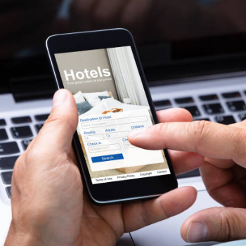 Unlocking Comfort: How Dilip's Travel Comfort Solves Travel Woes for Busy Professionals | DILIP S TRAVEL COMFORT