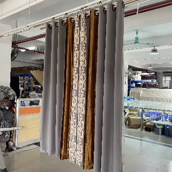 Transform Your Living Space: The Ultimate Solution for Elegant Window Decor | NEW RELAX BEDING