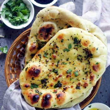 Transform Your Dining Experience with Roti Tokri: A Culinary Revolution | UTSAV RESTAURANTS