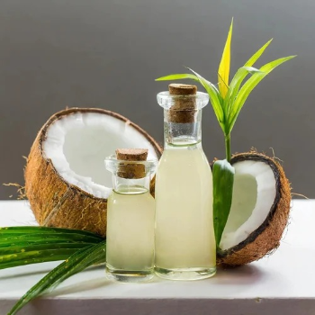 Embrace Purity with Prakruthi Grameena's Coconut Oil: The Secret to Radiant Health | PRAKRUTHI GRAMEENA NATURAL FOODS