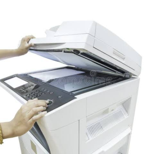 Empowering Local Entrepreneurs: How Sri Rajeswari Xerox & Internet Services Transforms Small Businesses | SRI RAJESWARI XEROX DIGITAL SEVA
