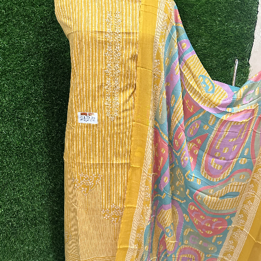 The Jam Cotton Revolution: Transforming Lives with Comfort and Style | KRISHNA COLLECTION