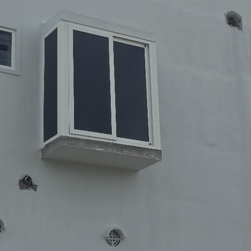 Transforming Homes: How UPVC Windows and Doors Elevate Indian Living Spaces | JOYWIN UPVC WINDOWS DOORS