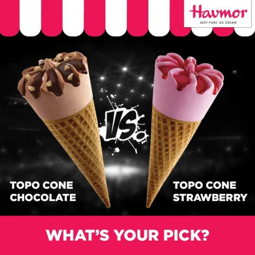 Sweet Solutions: How Chocolate Yummy Strawberry Transforms Dessert Time | ISHAKAT AHMAD