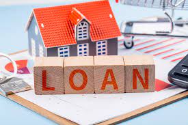 Empowering Dreams: How Property Loans Transform Lives | AKASH DIGITAL SEVA KENDRA
