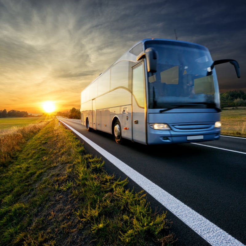 How Sarkar Digital Services Transforms the Travel Experience for Busy Professionals | SARKAR DIGITAL SERVICES