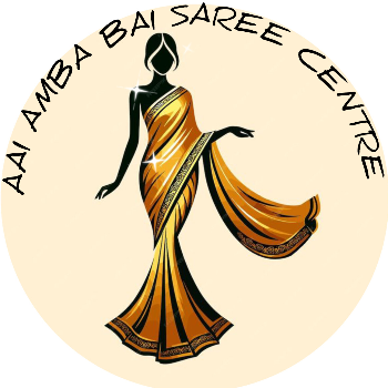 Rediscover Elegance: A Journey to Kolhapur's Hidden Saree Gem | AAI AMBABAI SAREE CENTER