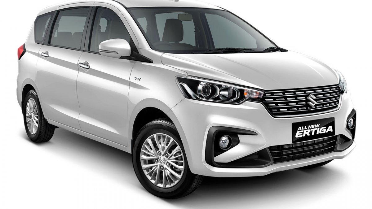 Discover the Perfect Family Adventure with Ertiga | SHIVA TOURISM