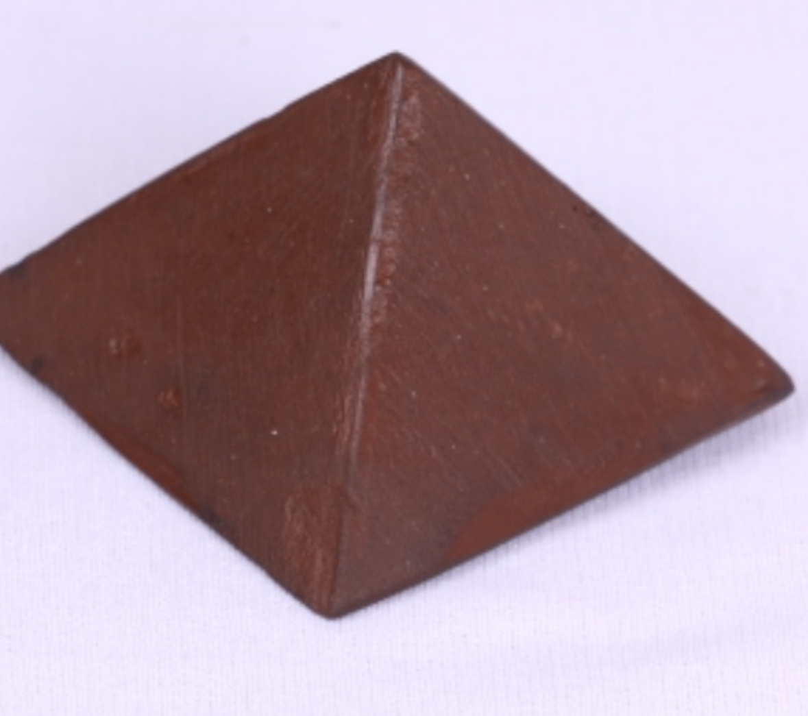 Harnessing the Power of Balance: How the Pyramid 10 gm Transforms Lives | BOGAR SIDDHA PEEDAM