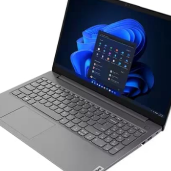 Empowering Ambitions: How the Lenovo V15 Core i5 Transforms Professional Lives | MAA AMBICA E WORLD