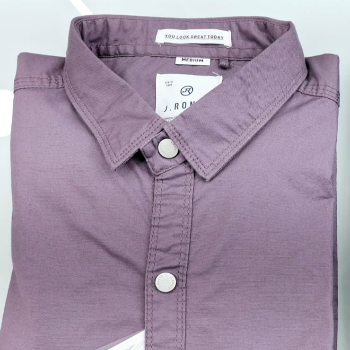 Transform Your Office Wear with Oxford Chex: A Game-Changer for Indian Professionals | SHIVAM
