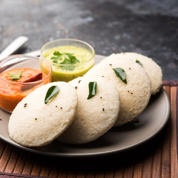 Transforming Mornings: How Complimentary Breakfasts Elevate Hotel Stays | HOTEL HEAVEN