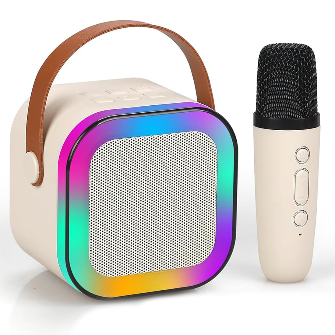 Transform Your Gatherings with the Ultimate Karaoke Experience | HELLO BUDDY