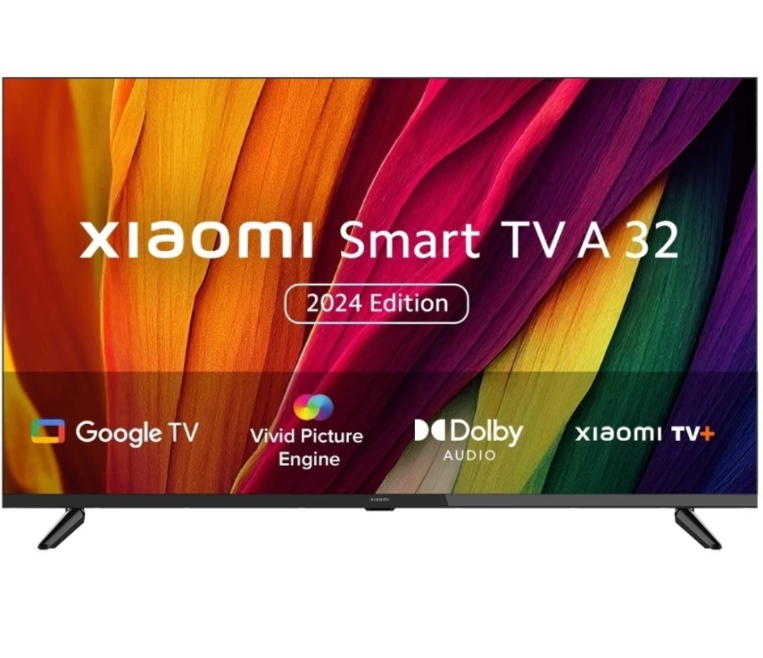 Transform Your Viewing Experience: How Xiaomi TV Solves Your Entertainment Dilemma | ARTI COMMUNICATION