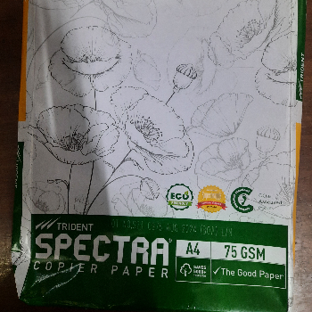 Empowering Your Business with the Perfect A4 Size Paper Choice | TIWARI BROTHERS AND CO