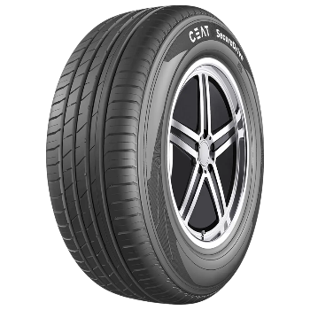 Enhancing Your Road Journey: The CEAT 185/65R15 Securadrive Tyre Experience | ESSKAY TRADING