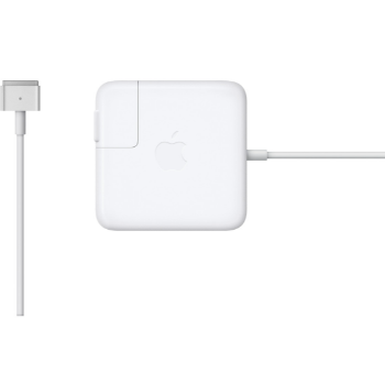How Apple’s MagSafe 2 Adapter Solved Rajesh’s MacBook Power Woes | I POINT