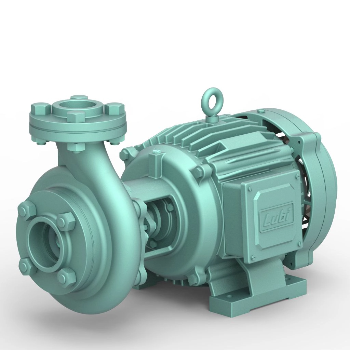 Empowering Rural Farmers: How Mono Block Pumps are Revolutionizing Agriculture in India | SHRI NMK ENTERPRISES