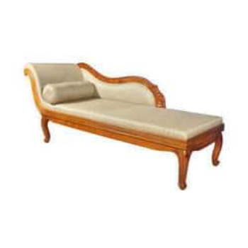 Transform Your Living Space with the Timeless Elegance of a Teak Wood Diwan Cot | KEERTHI WOOD WORKS