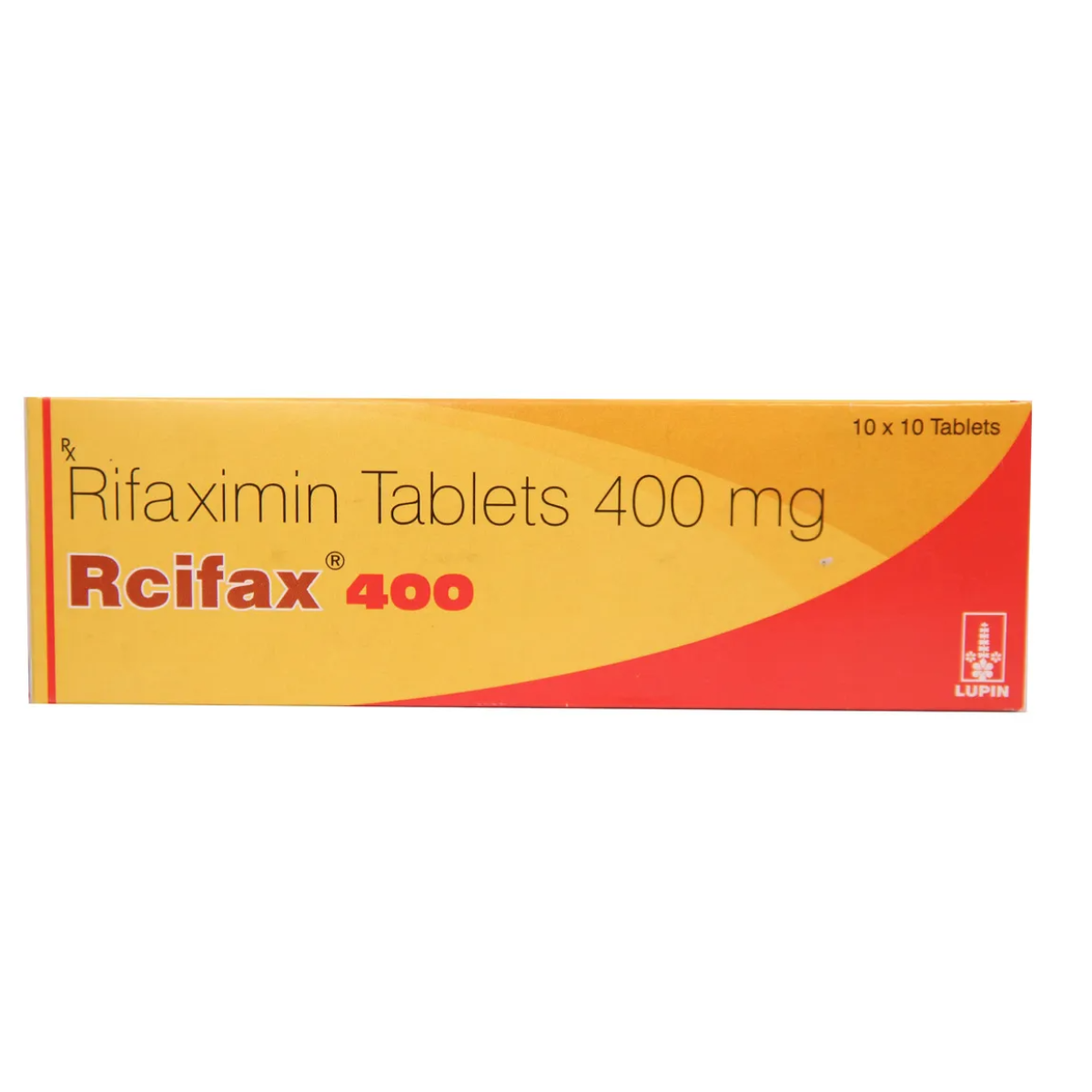 Transforming Lives: How RciFax 400 Becomes a Lifeline for Rajesh | MASHREQ MEDICAL