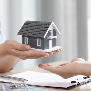 Empowering Dreams: How Home Loans Transform Lives in India | GURU CAPITAL FINANCE