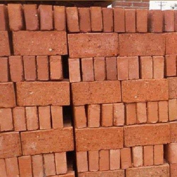 Building Dreams with Raj Construction's Red Bricks | RAJ CONSTRUCTION