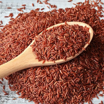 Rediscovering Tradition: How Red Rice Transformed Meera’s Kitchen and Health | SREE KRISHNA MART