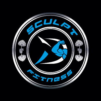 Transforming Lives: How D-Sculpt Fitness Changes the Game for Busy Professionals | D SCULPT FITNESS