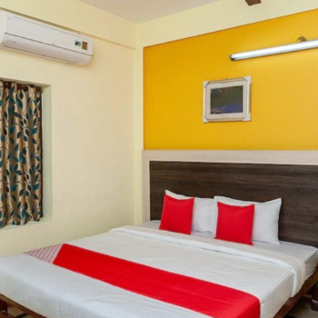 Discover Your Perfect Home Away from Home at Ammayi and Siva Sakthi Group of Hotels | AMMAYI AND SIVA SAKTHI GROUP OF HOTELS
