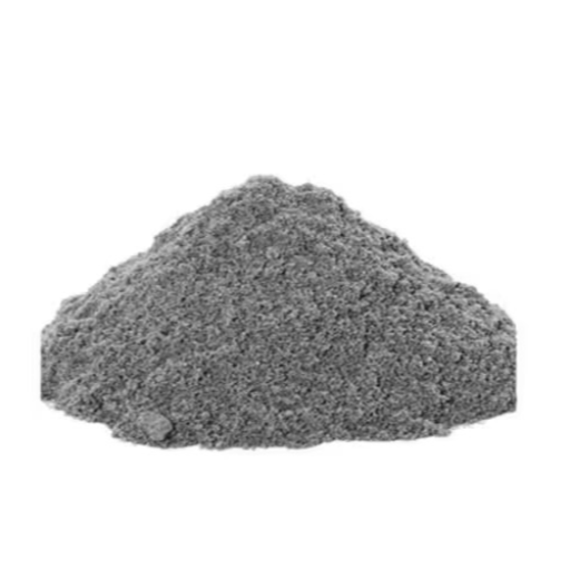 Transforming Construction Dreams with M-Sand: A Builder's Best Companion | KK TRADERS