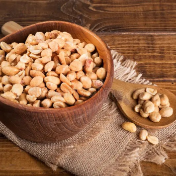 How Ground Nuts Transformed Meera’s Life: A Journey to Health and Happiness | NACHYAR SUPER MARKET
