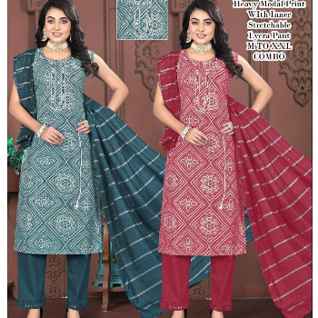 Transform Your Wardrobe and Confidence with the Perfect Full Dress