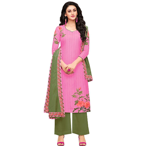 Embrace Elegance with Palazzo Sets: A Perfect Blend of Comfort and Style | SHREE SHYAM VASTRALAYA