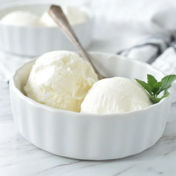 Embracing Sweet Moments: How Variety Ice Creams Transform Celebrations | ROHIT MANOJ SONJE