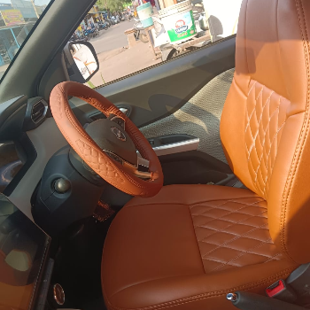 Transform Your Ride: The Ultimate Car Seat Solution for Comfort and Style | NEW ELEGANTE CAR DECORS
