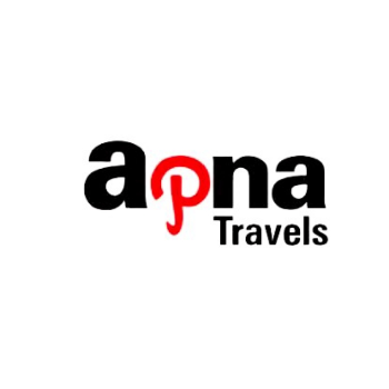 Discover Hassle-Free Travel Solutions with Apna Travels Anta | APNA RESTAURANT