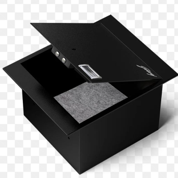 Transforming Workspaces: How NX Seal Floor Locker Solves Storage Woes | NS MULTITECH CORPORATION